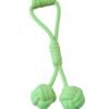 IMG 20241029 WA0013 - Doggo Bite Double Knot 2 Ball Toy