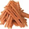 1B - Dog Fest Meat Slices with Goose for Small Breeds
