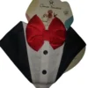 CV - CANES VENATICI Dog Bandana for Pets – A Fashionable and Comfortable Accessory for Your Dog