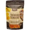 MANGO - Chester's Trending Tenders Treats for Dogs | Chicken & Mango