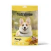 MANGO4 - Nutrabone Mango & Chicken Treat for Dogs