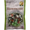 OLIVE - Superbone All Natural Olive Oil Dog Treats