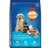 SH CGM - SmartHeart Puppy Dry Food - Chicken, Egg & Milk Flavor