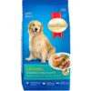 SH CL - SmartHeart Adult Dog Dry Food with Chicken and Liver Flavor