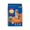 SH SL - SmartHeart Dog Dry Food with Smoked Liver Flavor