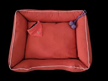 WhatsApp Image 2024-11-09 at 13.25.47