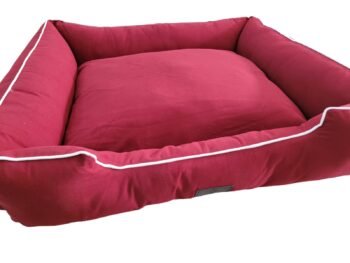 WhatsApp Image 2024-11-09 at 13.25.48 (1)