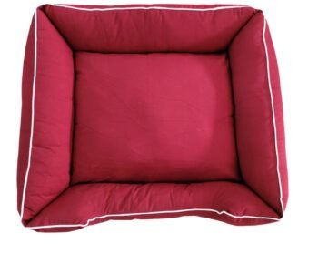 WhatsApp Image 2024-11-09 at 13.25.48