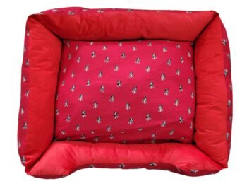 WhatsApp Image 2024-11-09 at 13.25.49 (1)