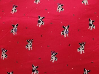 WhatsApp Image 2024-11-09 at 13.25.49