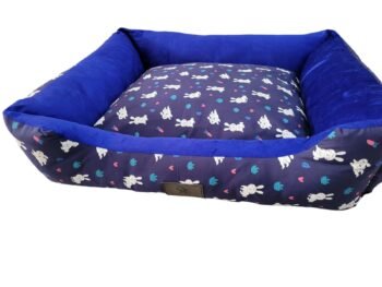 WhatsApp Image 2024-11-09 at 13.26.19 (1)