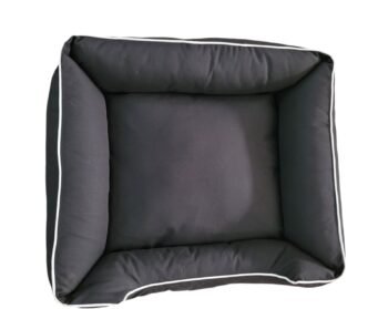 WhatsApp Image 2024-11-09 at 13.26.19 (2)