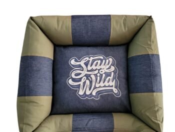 WhatsApp Image 2024-11-09 at 13.26.19