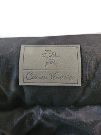 WhatsApp Image 2024-11-09 at 13.26.20 (1)