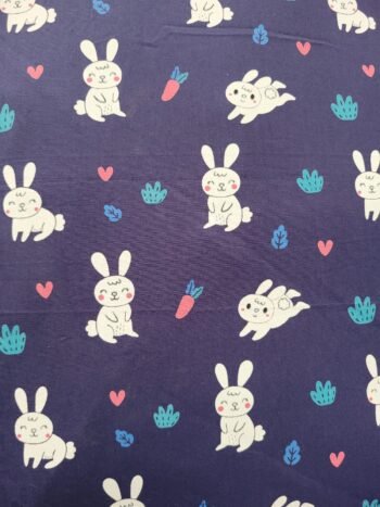 WhatsApp Image 2024-11-09 at 13.26.20