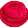 WhatsApp Image 2024 11 09 at 13.31.38 1 - Canes Venatici Pet Fur Beds