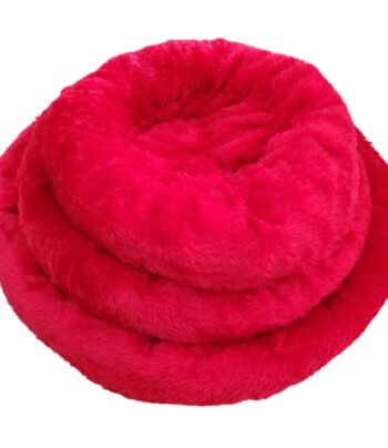 WhatsApp Image 2024 11 09 at 13.31.38 1 - Canes Venatici Pet Fur Beds