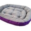 WhatsApp Image 2024 11 09 at 14.36.14 1 - Canes Venatici Puppies & Kitten Pet Beds