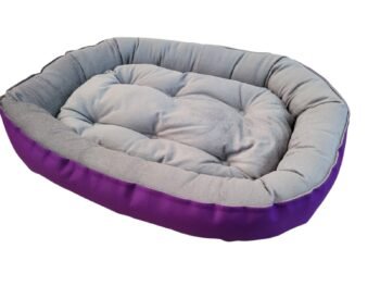 WhatsApp Image 2024 11 09 at 14.36.14 1 - Canes Venatici Puppies & Kitten Pet Beds