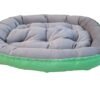 WhatsApp Image 2024 11 09 at 14.36.14 - Canes Venatici Puppies & Kitten Pet Beds