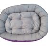 WhatsApp Image 2024 11 09 at 14.36.14 2 - Canes Venatici Puppies & Kitten Pet Beds