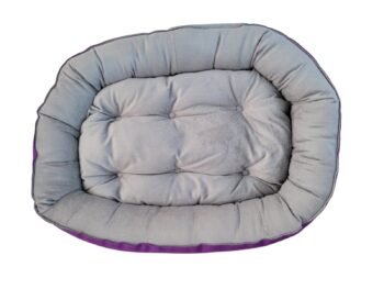WhatsApp Image 2024 11 09 at 14.36.14 2 - Canes Venatici Puppies & Kitten Pet Beds