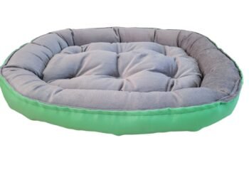 WhatsApp Image 2024 11 09 at 14.36.14 - Canes Venatici Puppies & Kitten Pet Beds