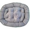 WhatsApp Image 2024 11 09 at 14.36.15 - Canes Venatici Puppies & Kitten Pet Beds