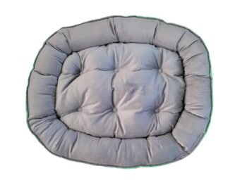 WhatsApp Image 2024 11 09 at 14.36.15 - Canes Venatici Puppies & Kitten Pet Beds
