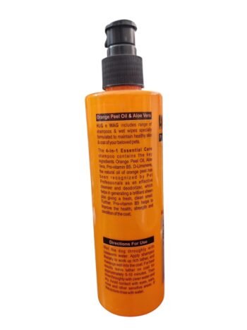 WhatsApp Image 2024-11-13 at 12.24.27