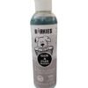 WhatsApp Image 2024 11 13 at 13.19.24 - Barkies Tick & Flea Shampoo for Dogs and Cats