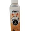 WhatsApp Image 2024 11 13 at 13.38.38 - Barkies Cat & Kitten Shampoo