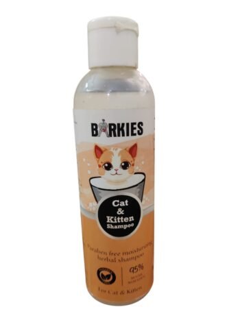WhatsApp Image 2024 11 13 at 13.38.38 - Barkies Cat & Kitten Shampoo