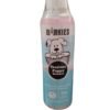 WhatsApp Image 2024 11 13 at 13.38.39 - Barkies Tearless Puppy Shampoo