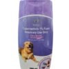 WhatsApp Image 2024 11 13 at 15.18.19 1 - Venworld FurFree Anti-Tick Shampoo for Dogs