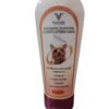 WhatsApp Image 2024 11 13 at 15.42.23 1 - Venworld Sheen-n-Kleen Forte Shampoo For Dogs and Cats