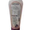 WhatsApp Image 2024 11 13 at 15.42.23 2 - Venworld Sheen-n-Kleen Forte Shampoo For Dogs and Cats