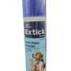 WhatsApp Image 2024 11 14 at 11.03.15 1 - Mankind Extick Powder | Anti-Ticks Powder for Dogs & Cats