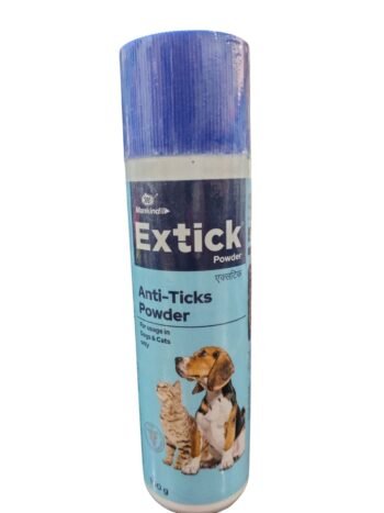 WhatsApp Image 2024 11 14 at 11.03.15 1 - Mankind Extick Powder | Anti-Ticks Powder for Dogs & Cats