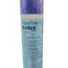 WhatsApp Image 2024 11 14 at 11.03.15 - Mankind Extick Powder | Anti-Ticks Powder for Dogs & Cats