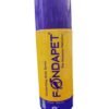 WhatsApp Image 2024 11 14 at 11.36.56 - Fondapet | The Monsoon Petrichor | Deodorizing Body Spray for Dogs and Cats