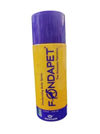 WhatsApp Image 2024 11 14 at 11.36.56 - Fondapet | The Monsoon Petrichor | Deodorizing Body Spray for Dogs and Cats