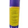 WhatsApp Image 2024 11 14 at 11.41.16 - Fondapet | The Monsoon Petrichor | Deodorizing Body Spray for Dogs and Cats