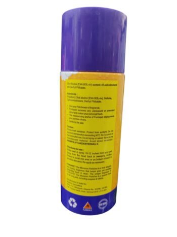 WhatsApp Image 2024 11 14 at 11.41.16 - Fondapet | The Monsoon Petrichor | Deodorizing Body Spray for Dogs and Cats