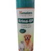 WhatsApp Image 2024 11 14 at 13.09.16 - Himalaya Erina-EP Powder for Tick and Flea Control- Sandalwood Fragrance