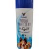 WhatsApp Image 2024 11 14 at 13.47.14 - Venworld Tick Guard Anti-Tick & Flea Powder for Dogs and Cats