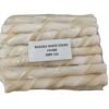 WhatsApp Image 2024 11 16 at 11.54.59 1 - Barkies White Stick Munchies for Dogs