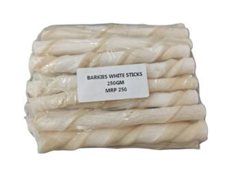 WhatsApp Image 2024 11 16 at 11.54.59 1 - Barkies White Stick Munchies for Dogs