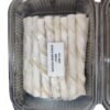 WhatsApp Image 2024 11 16 at 11.54.59 - Barkies White Stick Munchies for Dogs