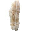 WhatsApp Image 2024 11 16 at 11.54.59 2 - Barkies White Stick Munchies for Dogs